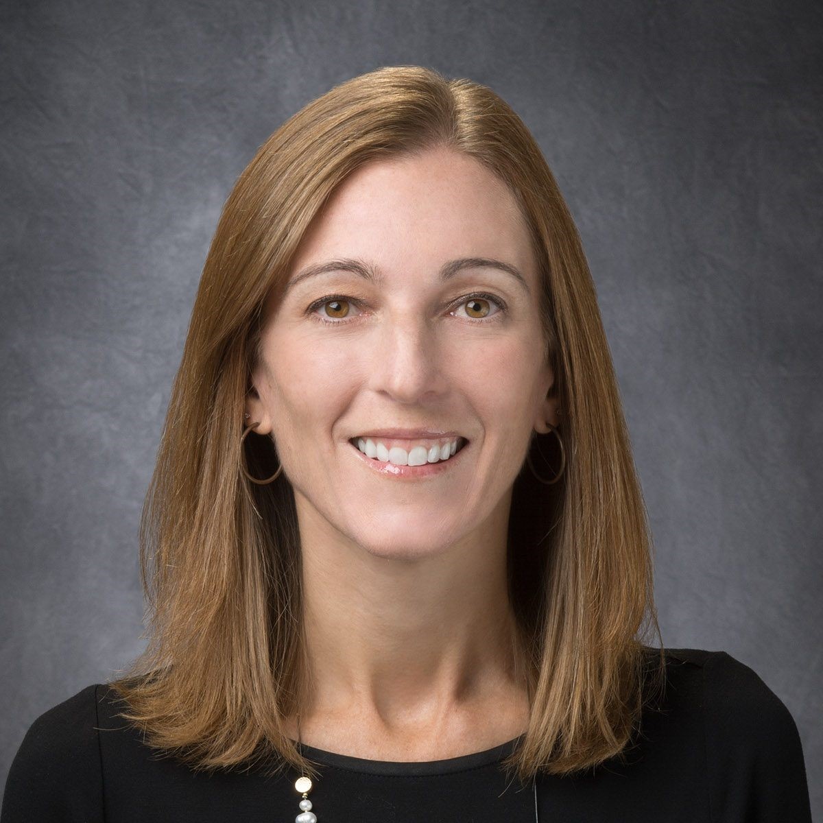 speaker image